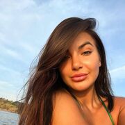  Boyne,   , 29 ,  