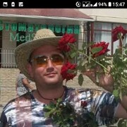 ���������� �������, ���� ������� ��� �����, 49 ���, ������������ ��� ������, ����� � ���������, c�������� ���������, ���������