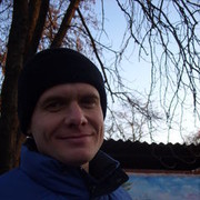  ,   Ruslan, 43 ,   ,   , c 