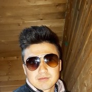  ,   Daler, 24 ,   ,   , c 