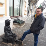 ���������� ���������, ���� ������� �������, 54 ����, ������������ ��� ������, ����� � ���������, c�������� ���������