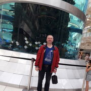  ,   , 47 ,   c 