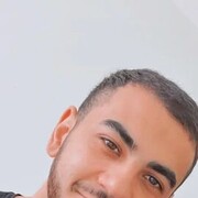 ���������� �������, ���� ������� ������, 30 ���, ������������ ��� ������, ����� � ���������