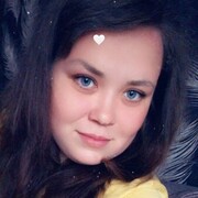  ,   , 27 ,   