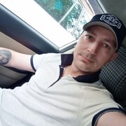  ,   , 43 ,     , c 