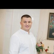 ���������� �����-���������, ���� ������� ������, 30 ���, ������������ ��� ����� � ���������, c�������� ���������