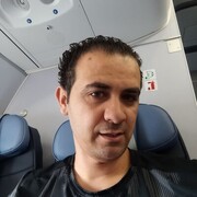  Sauerthal,  Mohamed, 38