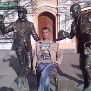 ���������� ����������, ���� ������� RUSTAMJON, 39 ���, ������������ ��� ������, ����� � ���������