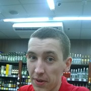 ���������� ���������, ���� ������� Mazadoom, 34 ����, ������������ ��� ������