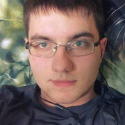  ,  , 25
