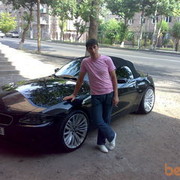  ,   GURU1387, 38 ,   