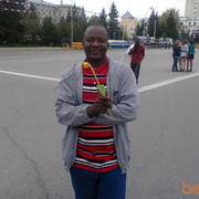 ���������� ����, ���� ������� ���� ������, 40 ���, ������������ ��� ������, ����� � ���������, c�������� ���������