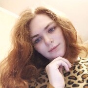  ,   Sofia, 19 ,   ,   , 
