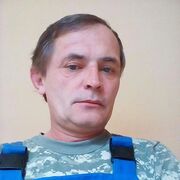  ,   , 58 ,   ,   , c , 