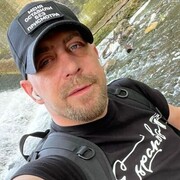 ���������� ������, ���� ������� ������, 39 ���, ������������ ��� ������, ����� � ���������, c�������� ���������, ���������