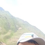  Piaseczno,   Muhammadi, 34 ,   ,   , c , 