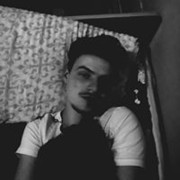  ,  Nazariy, 30