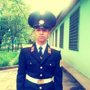  ,   Rasul, 35 ,   ,   , c 
