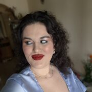  ,   STROPTIVAYA, 21 ,     , c 