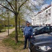  ,   Aziz, 42 ,     , c , 