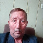  ,   , 62 ,   ,   