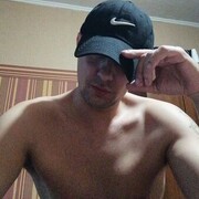  ,   , 35 ,   ,   , c , 
