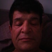 ���������� �����-���������, ���� ������� ������, 57 ���, ������������ ��� ������, ����� � ���������