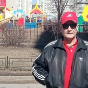  ,   , 88 ,   ,   , c 