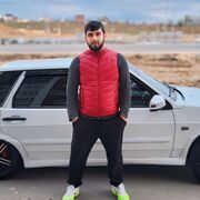 ���������� ������ ��������, ���� ������� Elnar, 32 ����, ������������ ��� ������, ����� � ���������, c�������� ���������