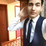  ,   Murat, 35 ,   ,   , c , 