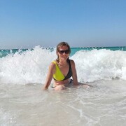 ���������� �����������, ���� ������� ��������, 51 ���, ������������ 