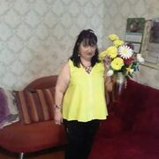  ,   , 66 ,   ,   