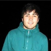 ���������� ����, ���� ������� ���, 29 ���, ������������ ��� ������, ����� � ���������, c�������� ���������