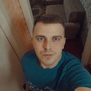 ���������� ����������, ���� ������� Kirill, 31 ���, ������������ ��� ������, ����� � ���������, c�������� ���������