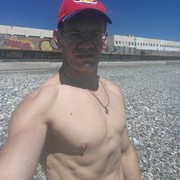  ,   , 52 ,   ,   , c 
