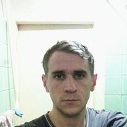 ���������� �����������, ���� ������� ������, 35 ���, ������������ ��� ������, ����� � ���������, c�������� ���������