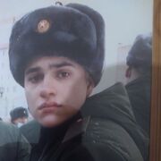 ���������� ����������, ���� ����� �����, 23 ����, ������������ ��� ������, ����� � ���������, ���������