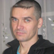  ,  qwerty, 45