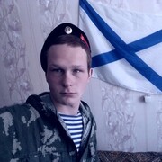  ,   , 28 ,   ,   , c 