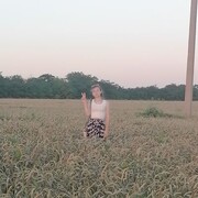  --,   , 21 ,   ,   