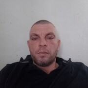 ���������� ������, ������� ������, 36