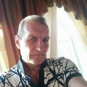  ,   , 57 ,   ,   , c 