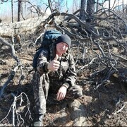 ���������� ����, ���� ������� �����, 40 ���, ������������ ��� ������, ����� � ���������