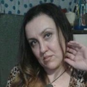  ,   Nata, 40 ,   ,   , c 