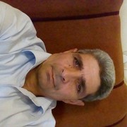 ���������� ����, ���� ������� Musa, 49 ���, ������������ ��� ������, ����� � ���������, c�������� ���������