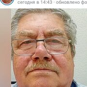 ���������� ���������, ���� ������� ���������, 67 ���, ������������ ��� ������, ����� � ���������, c�������� ���������, ���������