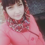 ���������� �����������, ���� ������� ������, 29 ���, ������������ 