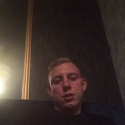   ,   , 29 ,   