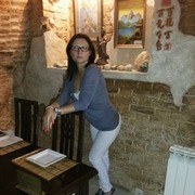  ,   , 44 ,     , c 