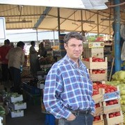  ,   , 58 ,   